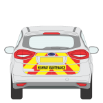 C-Max